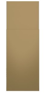 Вытяжка Маунфилд Bath Plus 402IL золотой фото 2 в Краснодаре Вытяжка Maunfeld Bath Plus 402IL золотой фото 2 в Краснодаре