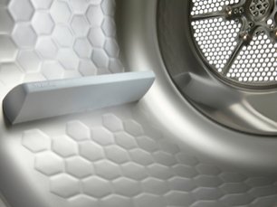 Сушильная машина Miele TWR780WP новая, с витрины фото 3 в Краснодаре