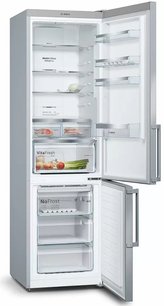 Холодильник Bosch KGN39XI3OR фото 2 в Краснодаре