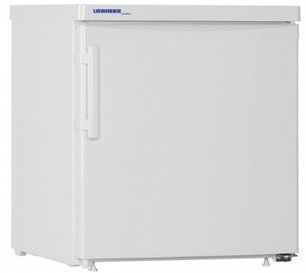Холодильник Либхер TX 1021 Comfort фото 2 в Краснодаре Холодильник Liebherr TX 1021 Comfort фото 2 в Краснодаре