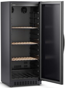 Винный шкаф Dometic B162S Basic фото 4 в Краснодаре