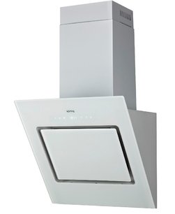 Вытяжка Кертинг KHC 61080 GW фото 3 в Краснодаре Вытяжка Korting KHC 61080 GW фото 3 в Краснодаре