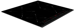 Варочная панель Тека IZ 6420 фото 2 в Краснодаре Варочная панель Teka IZ 6420 фото 2 в Краснодаре