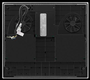 Индукционная варочная панель Маунфилд CVI594SF2LGR фото 4 в Краснодаре Индукционная варочная панель Maunfeld CVI594SF2LGR фото 4 в Краснодаре