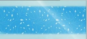 Вытяжка Falmec Aurora 90 ix (800) ECP фото 4 в Краснодаре