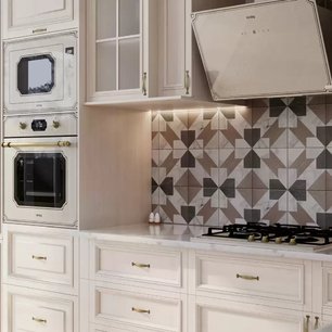 Духовой шкаф Кертинг OKB 4911 CRGB фото 2 в Краснодаре Духовой шкаф Korting OKB 4911 CRGB фото 2 в Краснодаре