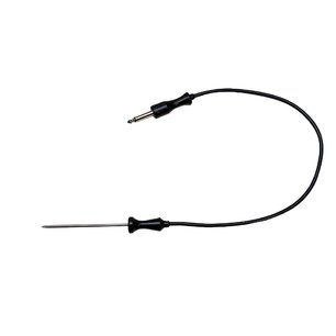 Духовой шкаф Кертинг OKB 4911 CRGW фото 3 в Краснодаре Духовой шкаф Korting OKB 4911 CRGW фото 3 в Краснодаре