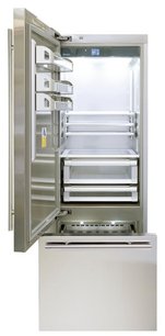 Встраиваемый холодильник Fhiaba KS750TST3I фото в Краснодаре