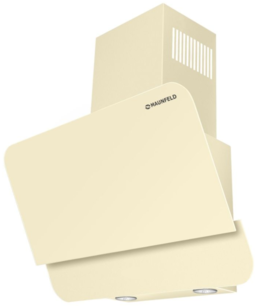 Вытяжка Маунфилд LONDON 60 Glass Beige фото в Краснодаре Вытяжка Maunfeld LONDON 60 Glass Beige фото в Краснодаре