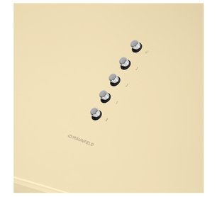 Вытяжка Маунфилд Bath Isla 401 бежевый фото 4 в Краснодаре Вытяжка Maunfeld Bath Isla 401 бежевый фото 4 в Краснодаре