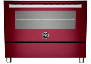 Варочный центр Bertazzoni PRO906HYBSVIT фото 2 в Краснодаре