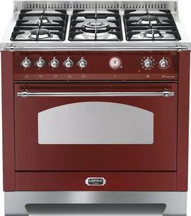 Варочный центр Лофра RRG96MFT/CI CHROME фото в Краснодаре Варочный центр Lofra RRG96MFT/CI CHROME фото в Краснодаре