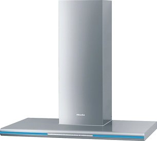 Вытяжка Миле DA 6296 D фото в Краснодаре Вытяжка Miele DA 6296 D фото в Краснодаре