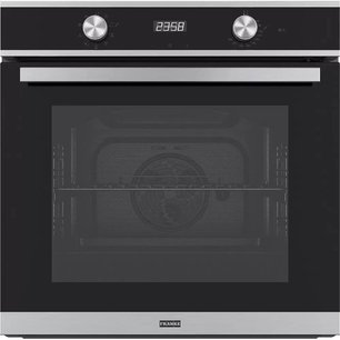 Духовой шкаф Franke FSM 86 H XS фото в Краснодаре