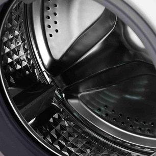 Стиральная машина Samsung WW60AG4S00CE/LD фото 3 в Краснодаре