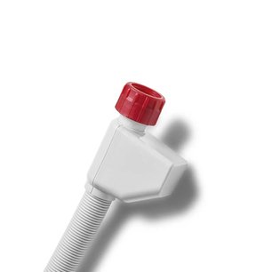 Посудомоечная машина Smeg STA4525IN фото 3 в Краснодаре