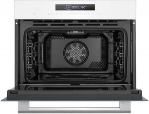 Духовой шкаф Маунфилд MCMO5013SDGW фото 3 в Краснодаре Духовой шкаф Maunfeld MCMO5013SDGW фото 3 в Краснодаре