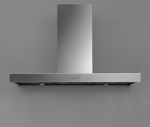 Вытяжка Фалмек Plane isola 90 ix (600) фото 3 в Краснодаре Вытяжка Falmec Plane isola 90 ix (600) фото 3 в Краснодаре