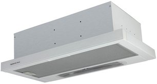 Вытяжка Zigmund Shtain K 010.6 W фото 2 в Краснодаре