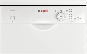 Посудомоечная машина Бош SPS 40E32 RU фото 3 в Краснодаре Посудомоечная машина Bosch SPS 40E32 RU фото 3 в Краснодаре