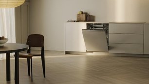 Встраиваемая посудомоечная машина Фауцуг AdoraDish V6000 V AS6T-41171 фото 3 в Краснодаре Встраиваемая посудомоечная машина V-ZUG AdoraDish V6000 V AS6T-41171 фото 3 в Краснодаре