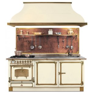 Варочный центр Restart GTO 070 R фото в Краснодаре