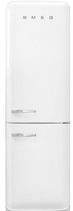 Холодильник Smeg FAB32RWH6 фото в Краснодаре