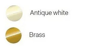 Подогреватель посуды Ilve 615SCWD/A фото 2 в Краснодаре