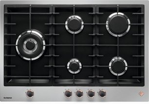 Варочная панель Де Дитрих DPE7729XF фото в Краснодаре Варочная панель De Dietrich DPE7729XF фото в Краснодаре