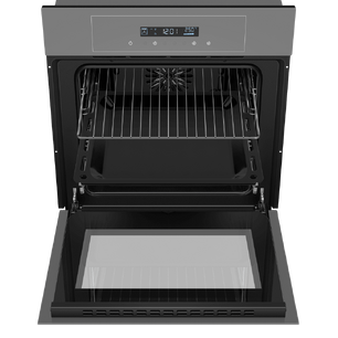 Духовой шкаф Maunfeld AEOD6063G2 фото 4 в Краснодаре