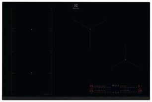 Варочная панель Электролюкс EIV85453 фото в Краснодаре Варочная панель Electrolux EIV85453 фото в Краснодаре