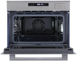 Духовой шкаф Кертинг OKB 3450 GBXGr Steam фото 3 в Краснодаре Духовой шкаф Korting OKB 3450 GBXGr Steam фото 3 в Краснодаре