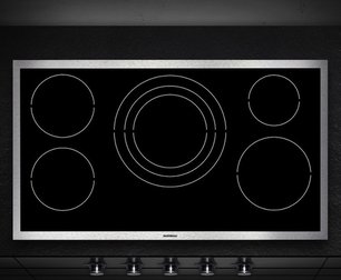 Варочная панель Гаггенау VI 491-110 фото 2 в Краснодаре Варочная панель Gaggenau VI 491-110 фото 2 в Краснодаре