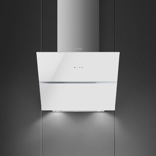 Вытяжка Смег KCV60BE2 фото 2 в Краснодаре Вытяжка Smeg KCV60BE2 фото 2 в Краснодаре