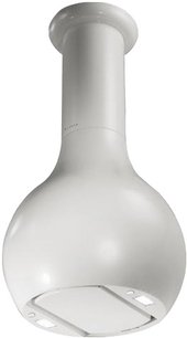 Настенная вытяжка Фабер Drop EG8 WP A48 фото в Краснодаре Настенная вытяжка Faber Drop EG8 WP A48 фото в Краснодаре