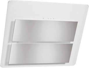 Вытяжка Франке FMA 605 WH XS фото в Краснодаре Вытяжка Franke FMA 605 WH XS фото в Краснодаре