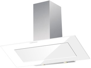 Вытяжка Куперсбуш KD 9610.0 W фото в Краснодаре Вытяжка Kuppersbusch KD 9610.0 W фото в Краснодаре