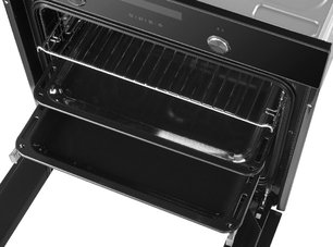 Духовой шкаф Мидеа MO78107CGB фото 2 в Краснодаре Духовой шкаф Midea MO78107CGB фото 2 в Краснодаре