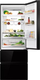 Холодильник Haier A4F745CGBGRU1 фото 3 в Краснодаре