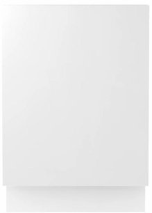 Посудомоечная машина Горение MGV6516 фото 3 в Краснодаре Посудомоечная машина Gorenje MGV6516 фото 3 в Краснодаре