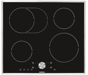 Варочная панель Гаггенау CI 261-112 фото в Краснодаре Варочная панель Gaggenau CI 261-112 фото в Краснодаре