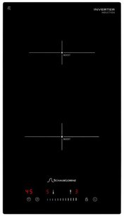 Индукционная варочная панель Schaub Lorenz SLK IY 32 S5 фото в Краснодаре