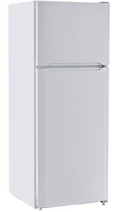 Холодильник Либхер CT 2441 Comfort фото 2 в Краснодаре Холодильник Liebherr CT 2441 Comfort фото 2 в Краснодаре