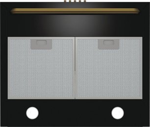 Каминная вытяжка Горение WHC63CLB фото 3 в Краснодаре Каминная вытяжка Gorenje WHC63CLB фото 3 в Краснодаре