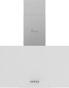 Вытяжка Джекис JV WW671 фото в Краснодаре Вытяжка Jacky`s JV WW671 фото в Краснодаре