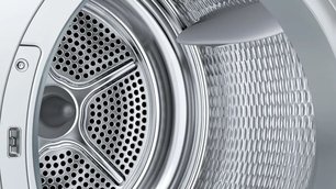 Сушильная машина Бош WQG245D00 фото 3 в Краснодаре Сушильная машина Bosch WQG245D00 фото 3 в Краснодаре