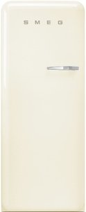 Холодильник Смег FAB28LCR3 фото в Краснодаре Холодильник Smeg FAB28LCR3 фото в Краснодаре