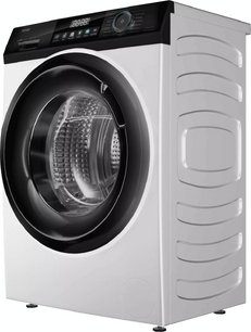 Стиральная машина Хайер HW65-BP129302A фото 2 в Краснодаре Стиральная машина Haier HW65-BP129302A фото 2 в Краснодаре