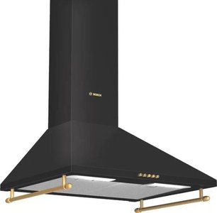 Вытяжка Bosch DWW 063461 фото в Краснодаре