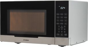 Микроволновая печь Хендай HYM-D2075 фото 2 в Краснодаре Микроволновая печь Hyundai HYM-D2075 фото 2 в Краснодаре